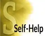 Self Help Products